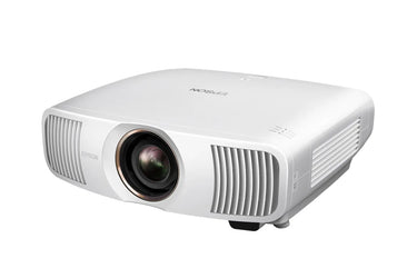 Epson EH-QB1000 Blanc - EasyLounge - 3