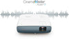 BenQ TK850 Blanc - EasyLounge - 15