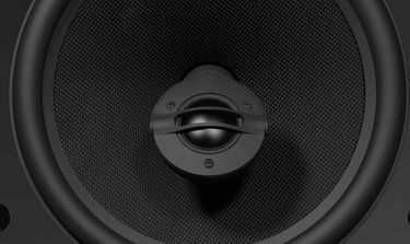 BW CCM684 - EasyLounge - 4