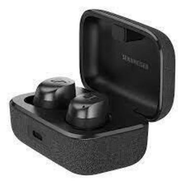 Sennheiser Momentum True Wireless 4 Graphite - EasyLounge - 5