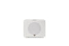REL Acoustics S850 Blanc - EasyLounge - 6
