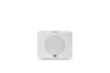 REL Acoustics S850 Blanc - EasyLounge - 6