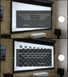 Epson EH-LS800W - EasyLounge - 36