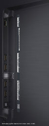 LG Electronics 86QNED91QE - EasyLounge - 19