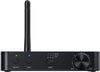 FiiO BTA30 Pro - EasyLounge - 3