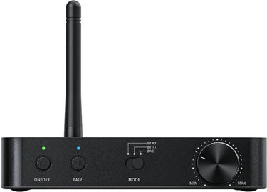 FiiO BTA30 Pro - EasyLounge - 3