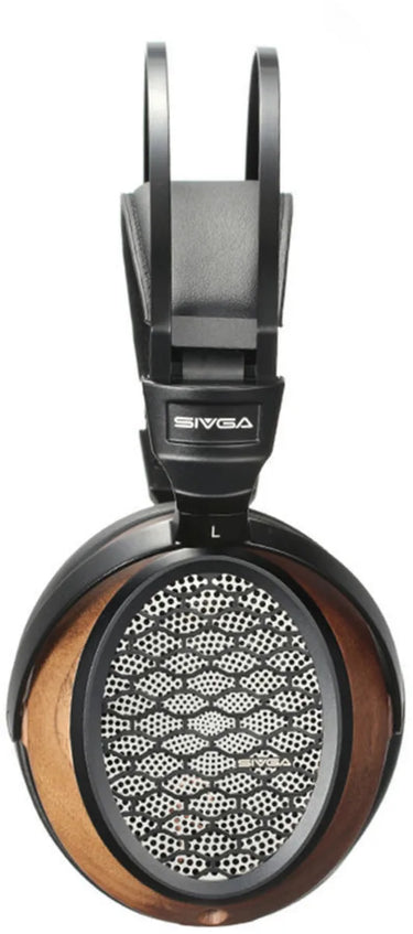 Sivga P-II - EasyLounge - 2