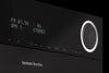 Harman Kardon HK-3700 - EasyLounge - 3