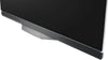 Easylounge OLED55E7N - EasyLounge - 10