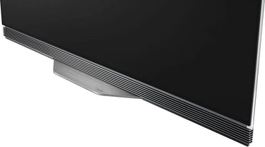 Easylounge OLED55E7N - EasyLounge - 10