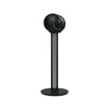 Devialet Tree Phantom Ultimate 98 dB Deep Forest - EasyLounge - 2
