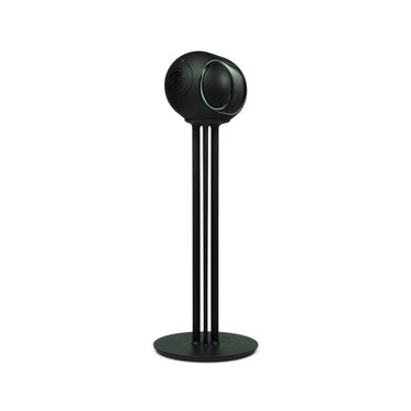 Devialet Tree Phantom Ultimate 98 dB Deep Forest - EasyLounge - 2