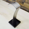Focal Utopia / Elear Stand - EasyLounge - 2