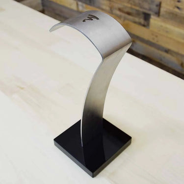 Focal Utopia / Elear Stand - EasyLounge - 2
