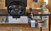 Thrustmaster  Support pour levier TM - EasyLounge - 6