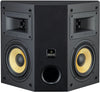 Davis Acoustics Atmosphère MKII - EasyLounge - 2