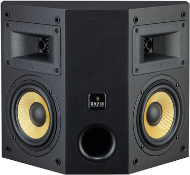 Davis Acoustics Atmosphère MKII - EasyLounge - 2