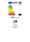 Samsung The Frame Pro TQ85LS03FW - EasyLounge - 19
