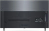 LG Electronics OLED48A1 - EasyLounge - 13