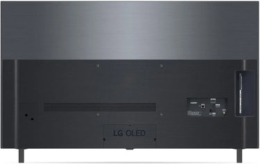 LG Electronics OLED48A1 - EasyLounge - 13