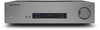 Cambridge Audio CXA61 Gris anthracite - EasyLounge - 17