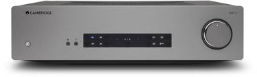 Cambridge Audio CXA61 Gris anthracite - EasyLounge - 17