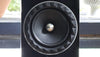 Elipson Prestige Facet 14F Noir - EasyLounge - 8