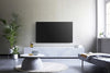 Panasonic TX-55HZ1000E - EasyLounge - 16