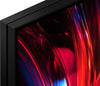 Sony 115 Bravia 9 II True RGB - EasyLounge - 6