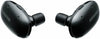 Shure Aonic Free - EasyLounge - 2