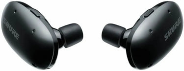 Shure Aonic Free - EasyLounge - 2