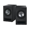 Technics SC-CX700E Noir mat - EasyLounge - 3