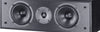 Magnat S12C Noir - EasyLounge - 2