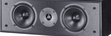 Magnat S12C Noir - EasyLounge - 2