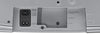 Samsung HW-MS6501 - EasyLounge - 11