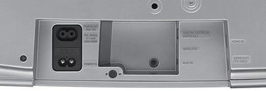 Samsung HW-MS6501 - EasyLounge - 11
