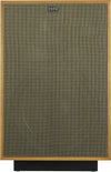 Klipsch Heresy IV Merisier naturel - EasyLounge - 3