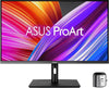 Asus PA32UCR-K - EasyLounge - 4