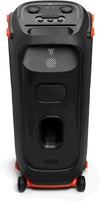 JBL PartyBox 710 - EasyLounge - 7