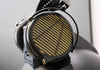 Audeze LCD-4z - EasyLounge - 15