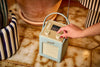 Roberts Revival Mini 2 Bleu Ciel - EasyLounge - 8