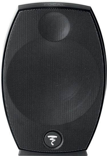 Focal Sib Evo Noir - EasyLounge - 9