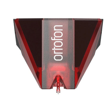 Ortofon 2MR Red - EasyLounge - 3