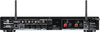Onkyo TX-L20D Noir - EasyLounge - 2