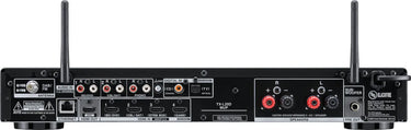 Onkyo TX-L20D Noir - EasyLounge - 2