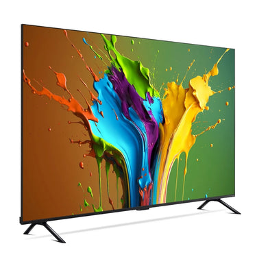 LG Electronics 98QNED89T - EasyLounge - 3
