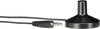 Yamaha MusicCast HTR-4072 Noir - EasyLounge - 4