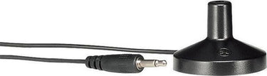 Yamaha MusicCast HTR-4072 Noir - EasyLounge - 4