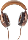 Focal Stellia - EasyLounge - 7