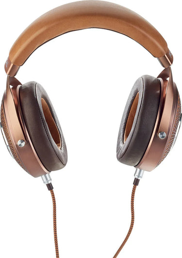 Focal Stellia - EasyLounge - 7